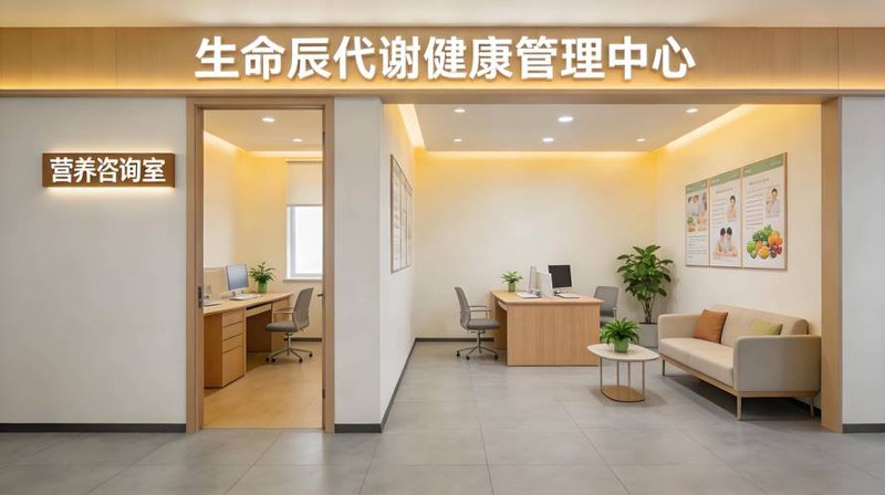 电子病历