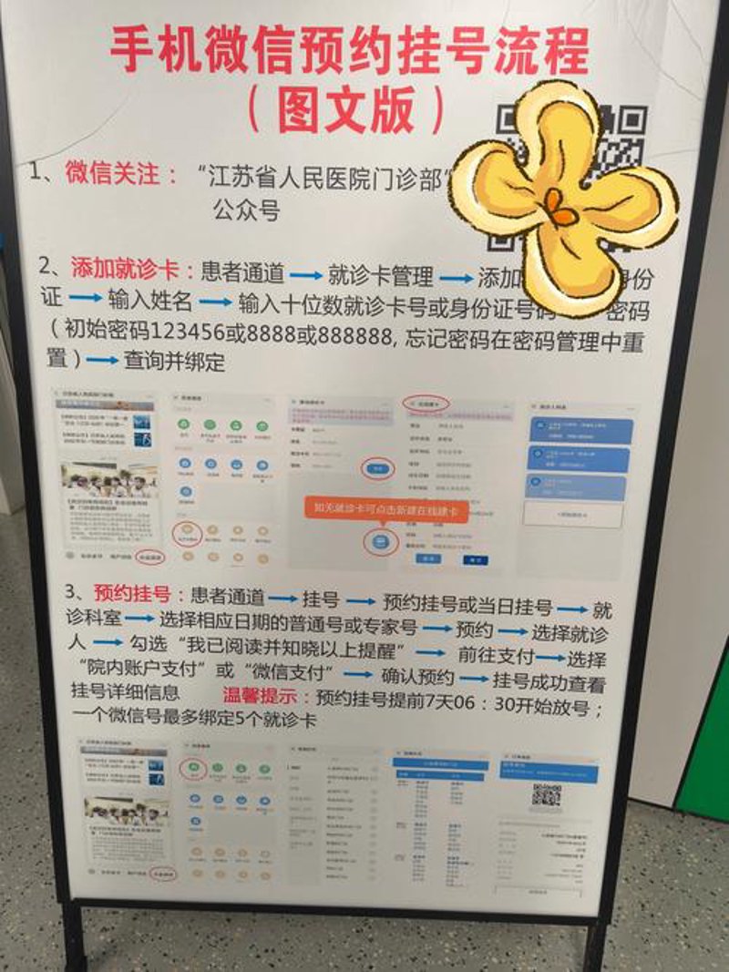 在线问诊:打破常规的医疗服务方式