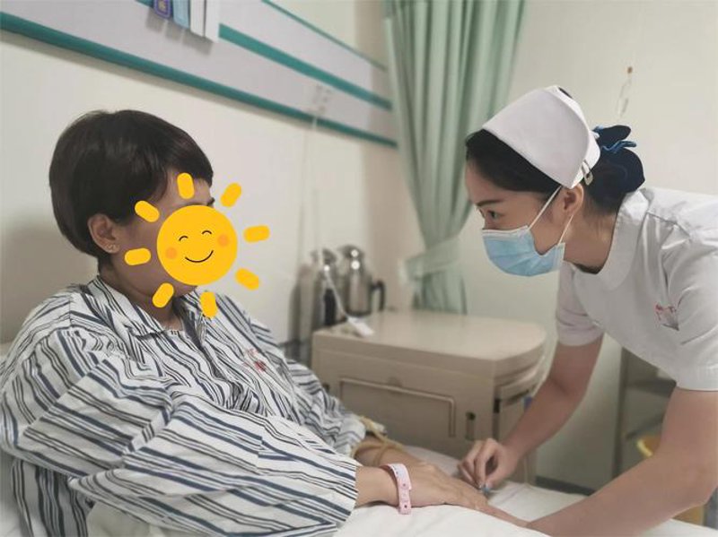 医联系：构建高效医疗服务网络