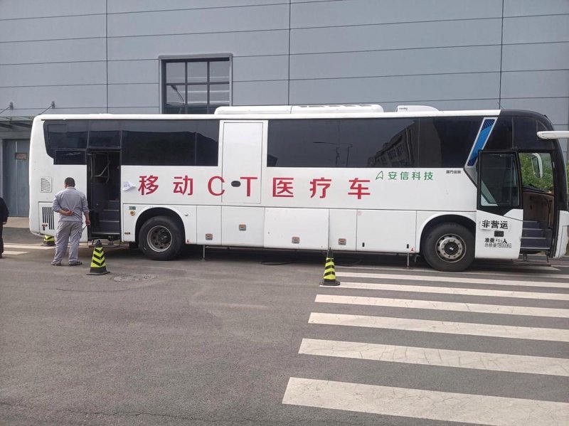 医联系：如何构建专业的医疗沟通平台